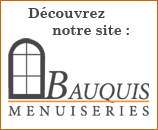 Bauquis Menuiserie